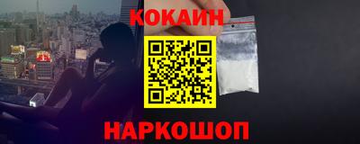 МДПВ Донской