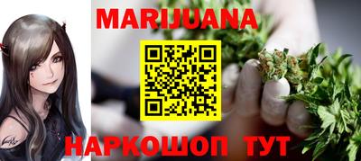 МДПВ Донской