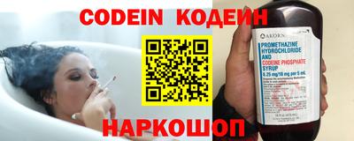 МДПВ Донской