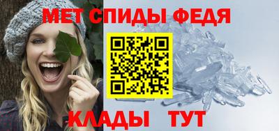 МДПВ Донской