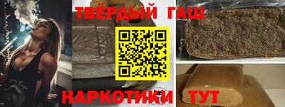 МДПВ Донской
