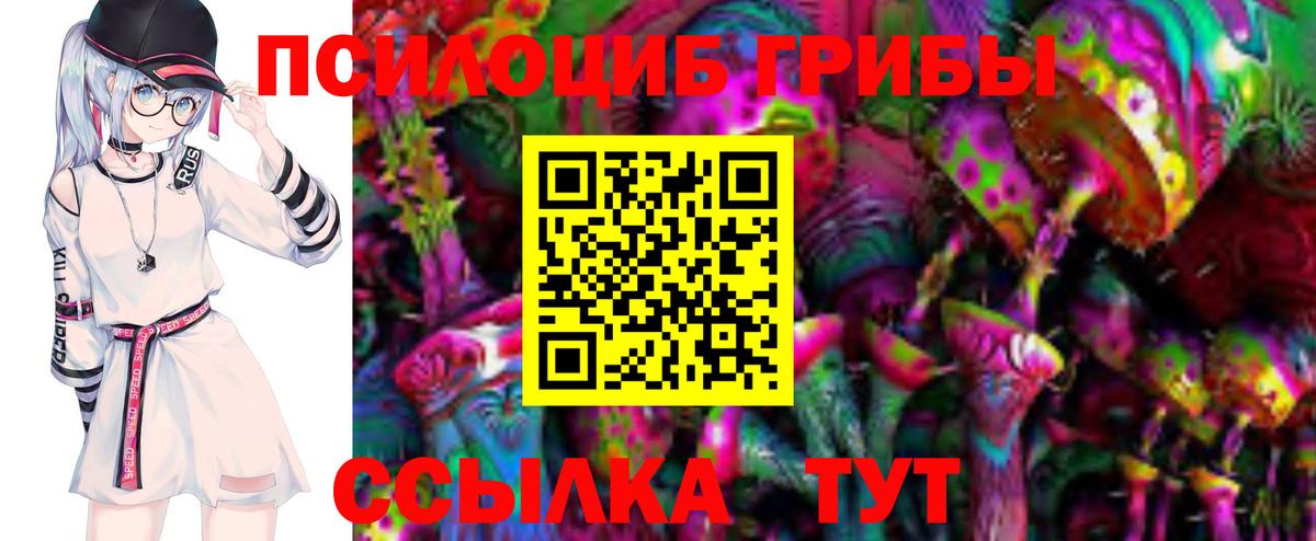 Галлюциногенные грибы прущие грибы  Вход с VPN  купить закладку  Псилоцибиновые грибы мухоморы  Магнитогорск 